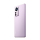 Xiaomi 12 Pro 12/256GB Purple - 735241 - zdjęcie 7